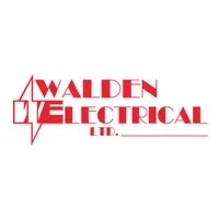 Walden Electrical Ltd.