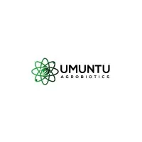 Umuntu Agrobiotics