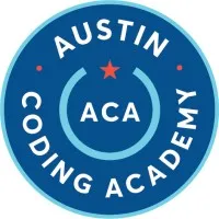Austin Coding Academy