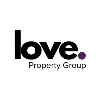 Love Property Group - Newcastle & Lake Macquarie Love Property Group - Newcastle & Lake Macquarie
