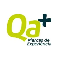 Qa+ Marcas de Experiência