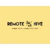 Remote Hive Remote Hive