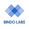 Bindo Labs Bindo Labs
