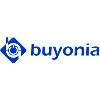 BuyoniaSoft BuyoniaSoft