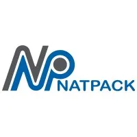 NATPACK for Plastic Packaging Solutions