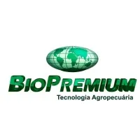 Biopremium Tecnologia Em Agropecuaria Industria E Comercio Biopremium Tecnologia Em Agropecuaria Industria E Comercio