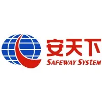 SAFEWAY SYSTEM