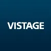 Vistage Worldwide, Inc. Vistage Worldwide, Inc.