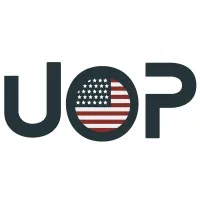 USA Outdoor Products