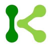 Kindros