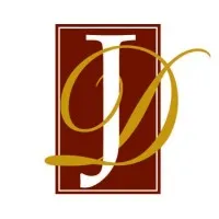 Johnson-Danielson Funeral Home