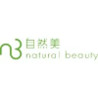 Natural Beauty (China) Co., Ltd