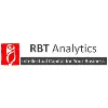 RBT Analytics RBT Analytics
