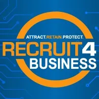 Recruit4Business