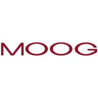 Moog Controls (India) Private Limited- MCIPL Moog Controls (India) Private Limited- MCIPL