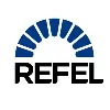 REFEL S.p.A. REFEL S.p.A.