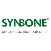 Synbone Group