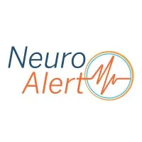 Neuro Alert