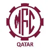 Metals Forming Centre WLL