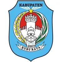 Dinas Pekerjaan Umum dan Penataan Ruang (DPUPRPRKP) Kab. Kubu Raya