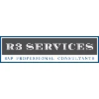 R3 Services LLC