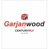 Century Ply Industries Pvt. Ltd. (Nepal)