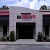 BMB Enterprises Inc. BMB Enterprises Inc.