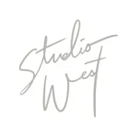 Studio West Design Co.