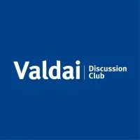 Valdai Discussion Club