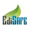 EdiSafe Logistics Pvt. Ltd. EdiSafe Logistics Pvt. Ltd.