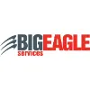 Big Eagle Services Big Eagle Services