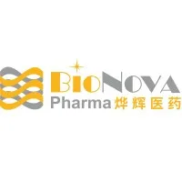 BioNova Pharmaceuticals (Shanghai) Limited