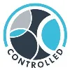 Controlled Contamination Services Controlled Contamination Services
