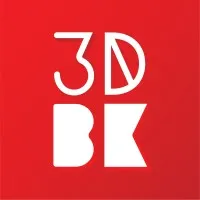 3D Brooklyn