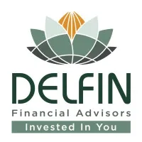 Delfin Financial Advisors