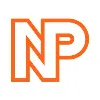 Neutral Posture, Inc.