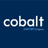 Cobalt, a FactSet Company Cobalt, a FactSet Company