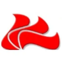 Ponder Environmental Services, Inc.