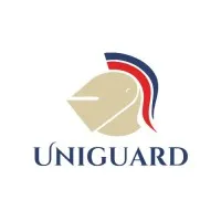Uniguard