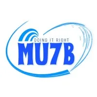 Mu7b