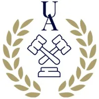 The University of Akron Undergraduate Student Government