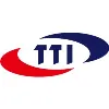Tatung Technology Inc. Tatung Technology Inc.