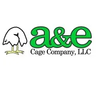 A&E Cage Company
