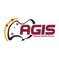 Ausgroup Industrial Services (QLD) Pty Ltd