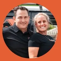 Spanos ElectriCool - Electrical & Air Conditioning Specialist
