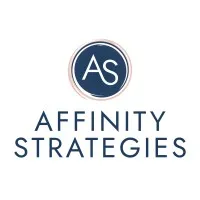 Affinity Strategies