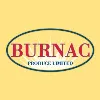 Burnac Produce Ltd. Burnac Produce Ltd.