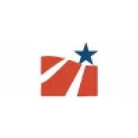 StateBook International, Inc.