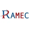 Ramec Germany GmbH Ramec Germany GmbH