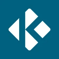 KILTONS Business Setup Services LLC